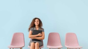 What Should You Consider Before Hiring an Outsourcing Partner