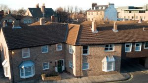 What Should You Know Before Choosing a Housing Association