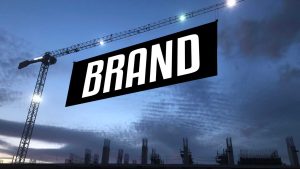 What Should You Look For in a Top Brand Activation Company