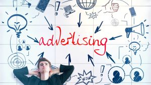 What Should You Look for When Choosing a Programmatic Advertising Partner