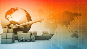 What Trends Are Shaping the Future of Supply Chain Management in London