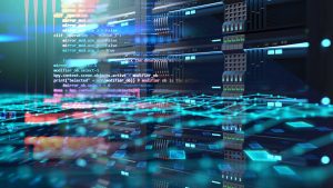 What Types of Hosting Services Do Enterprise Providers Offer