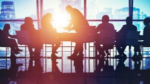 Which Offshore Company Provider in London Is Best for Different Business Needs