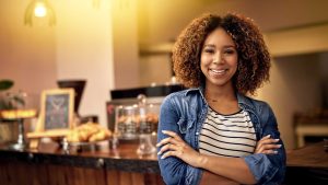 Why Are Employee-Owned Companies Gaining Popularity in London