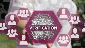 Why Are Verification Companies Important for UK Businesses
