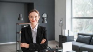 Why Does Corporate Law Matter for Businesses in the UK