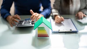 Why Does Working with a London-Based Company Make a Difference