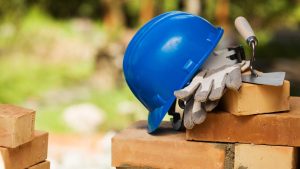 Why Is Masonry Important in Maintaining London’s Historic Architecture