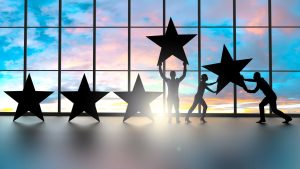 Why Should London‑Based Businesses Invest in Reputation Management