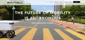 Delivers.ai