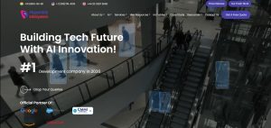 Hyperlink InfoSystem