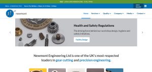 Newmont Engineering Co Ltd