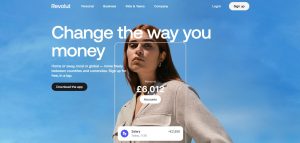 Revolut