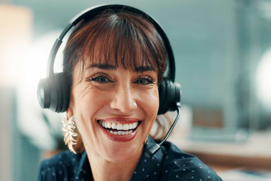 Virtual Assistant Companies